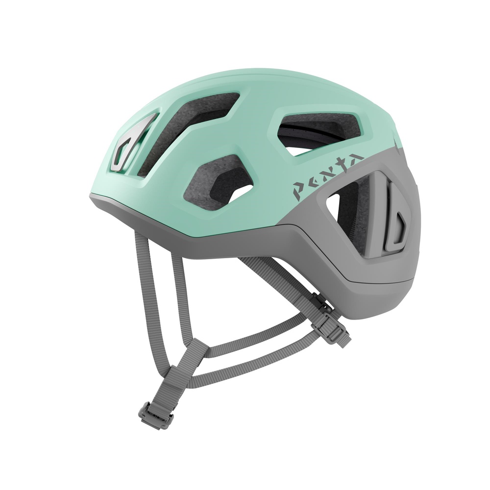 Producto Penta 2 Casco Escalada Singing Rock