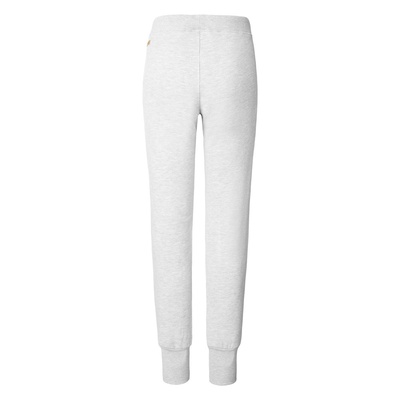 Cocoon Jog Mujer Pantalones LIfestyle Picture