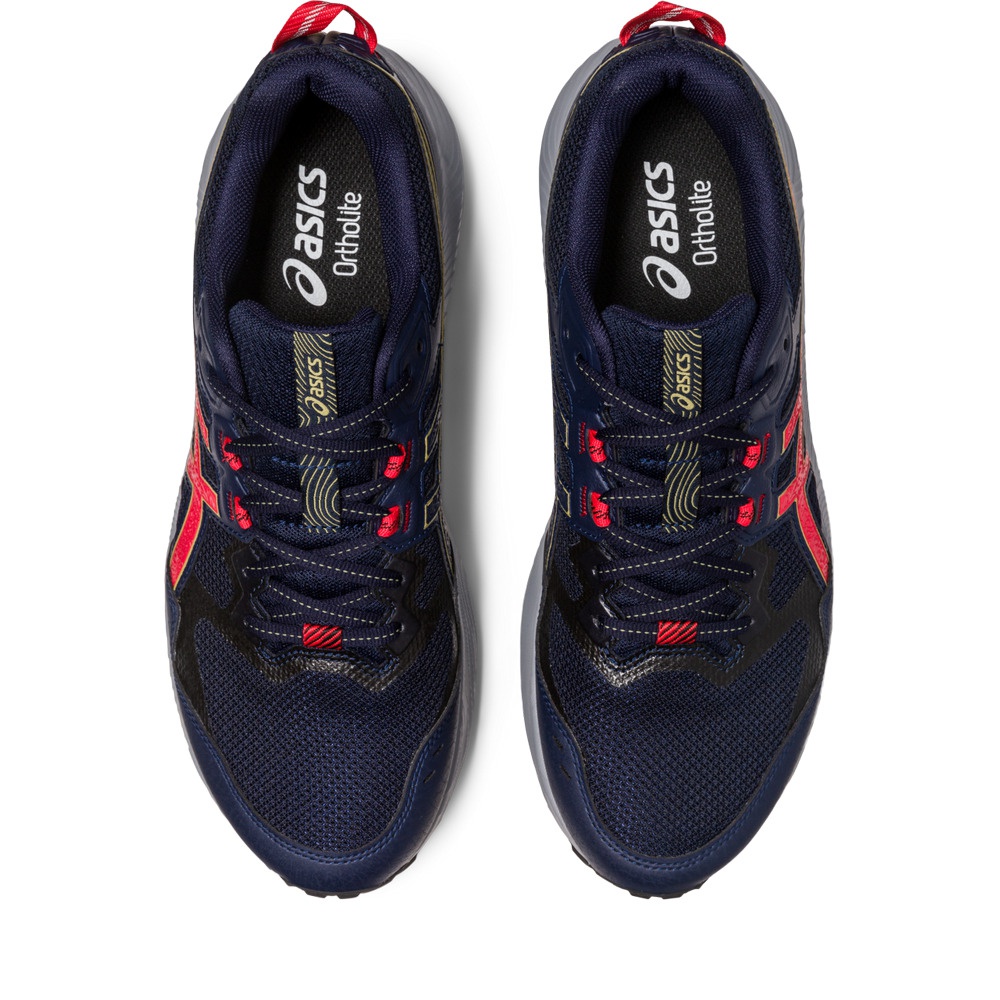 Producto Gel-Sonoma 7 Hombre Zapatillas Trail Runninig Asics