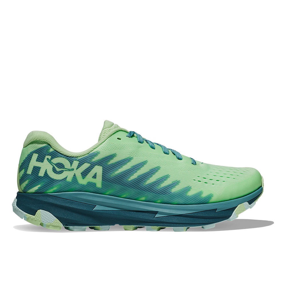 HOKA TORRENT 3 - MountLegend