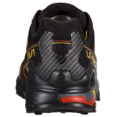 Ultra Raptor II Hombre Zapatillas Trail Running La Sportiva