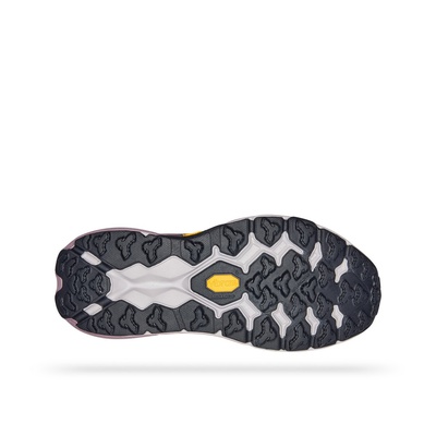 Speedgoat 5 Mujer Zapatillas Trail Running Hoka