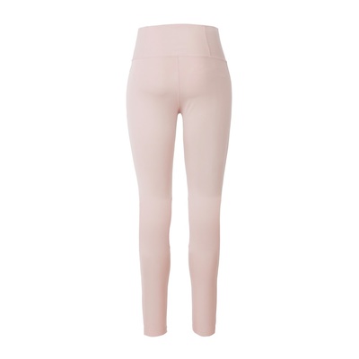 Cintra Tech leggings Mujer Pantalones Nieve Picture