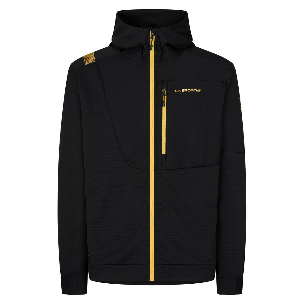 Producto Mood Chaqueta Escalada La Sportiva