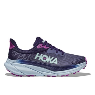 Challenger 7 Mujer Zapatillas Trail Running Hoka