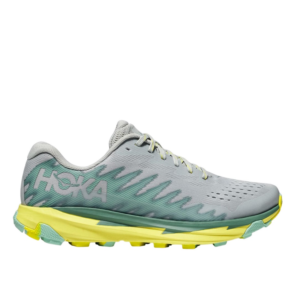 HOKA TORRENT 3 - MountLegend