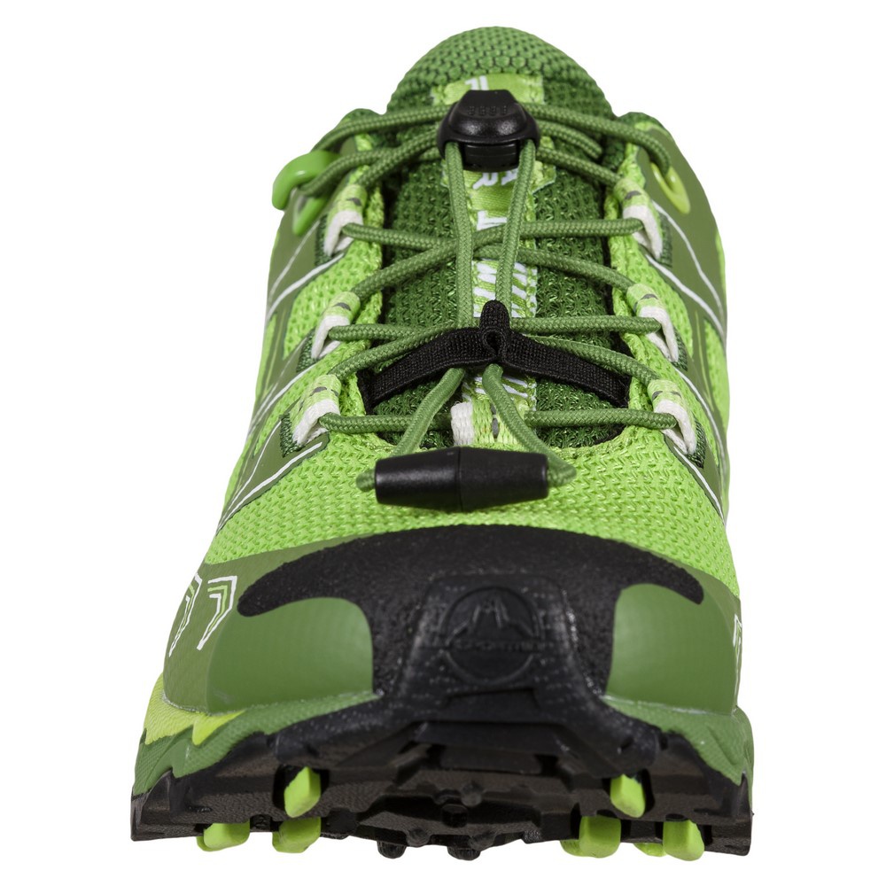 Producto Ultra Raptor II Niños Zapatillas Trail Running La Sportiva