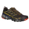 Akyra Hombre Zapatillas Trail Running La Sportiva