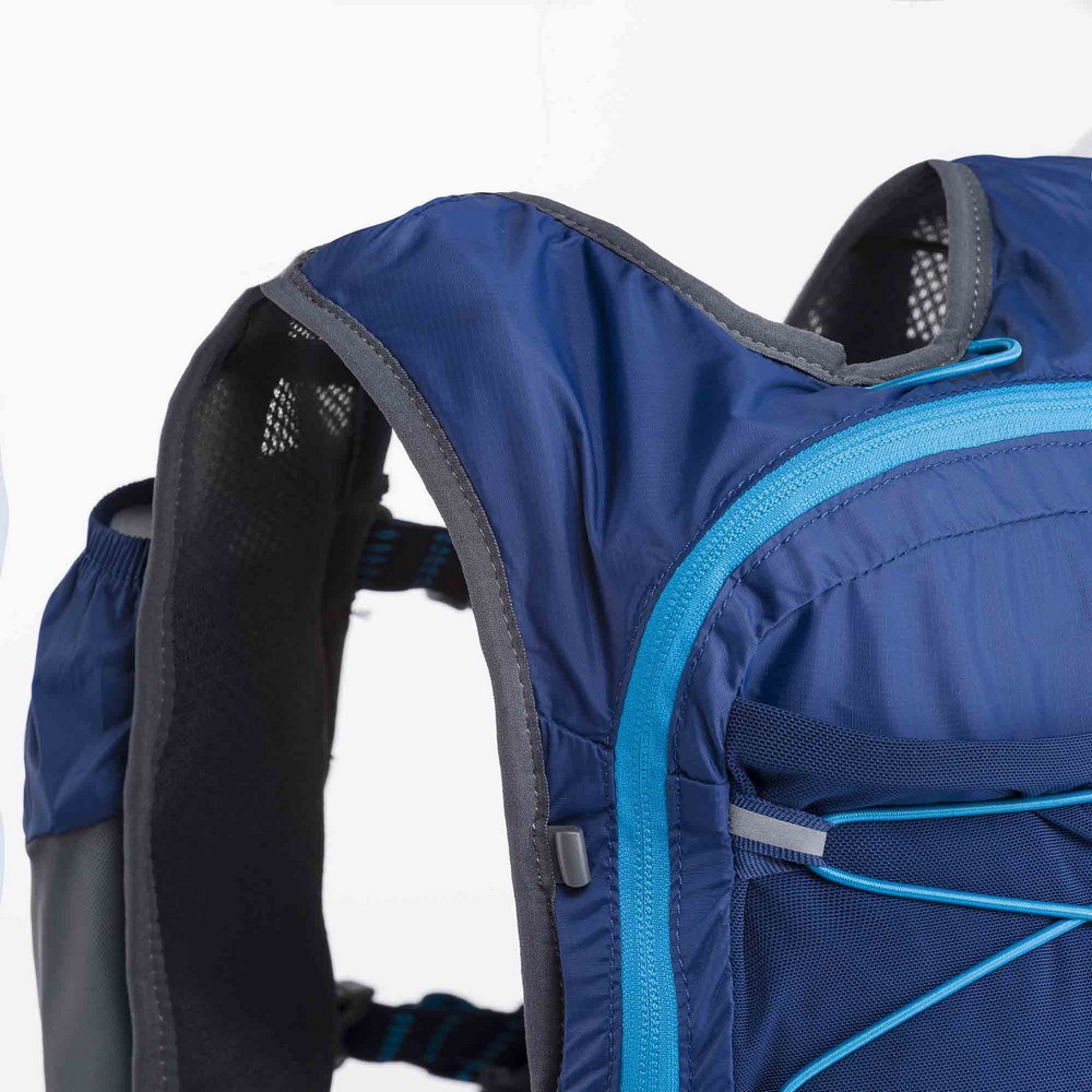 Producto Activ 6L - Chaleco Trailrunning Raidlight