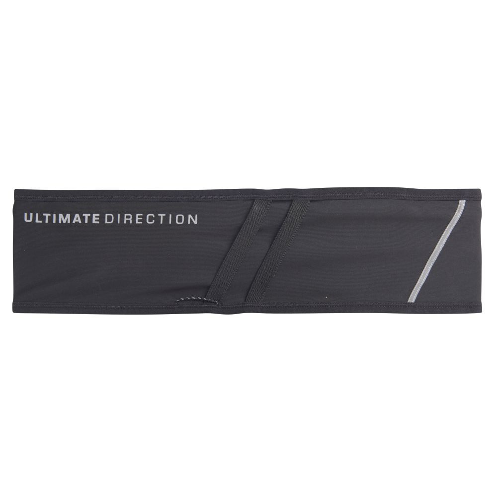 Producto Comfort Belt Cinturón Trail Running Ultimate Direction