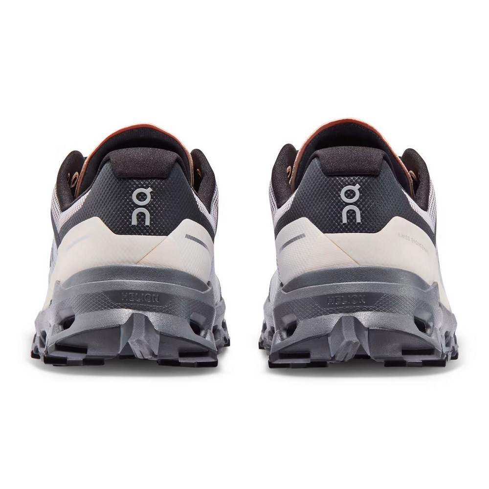 Producto Cloudvista Mujer Zapatillas Trail Running On