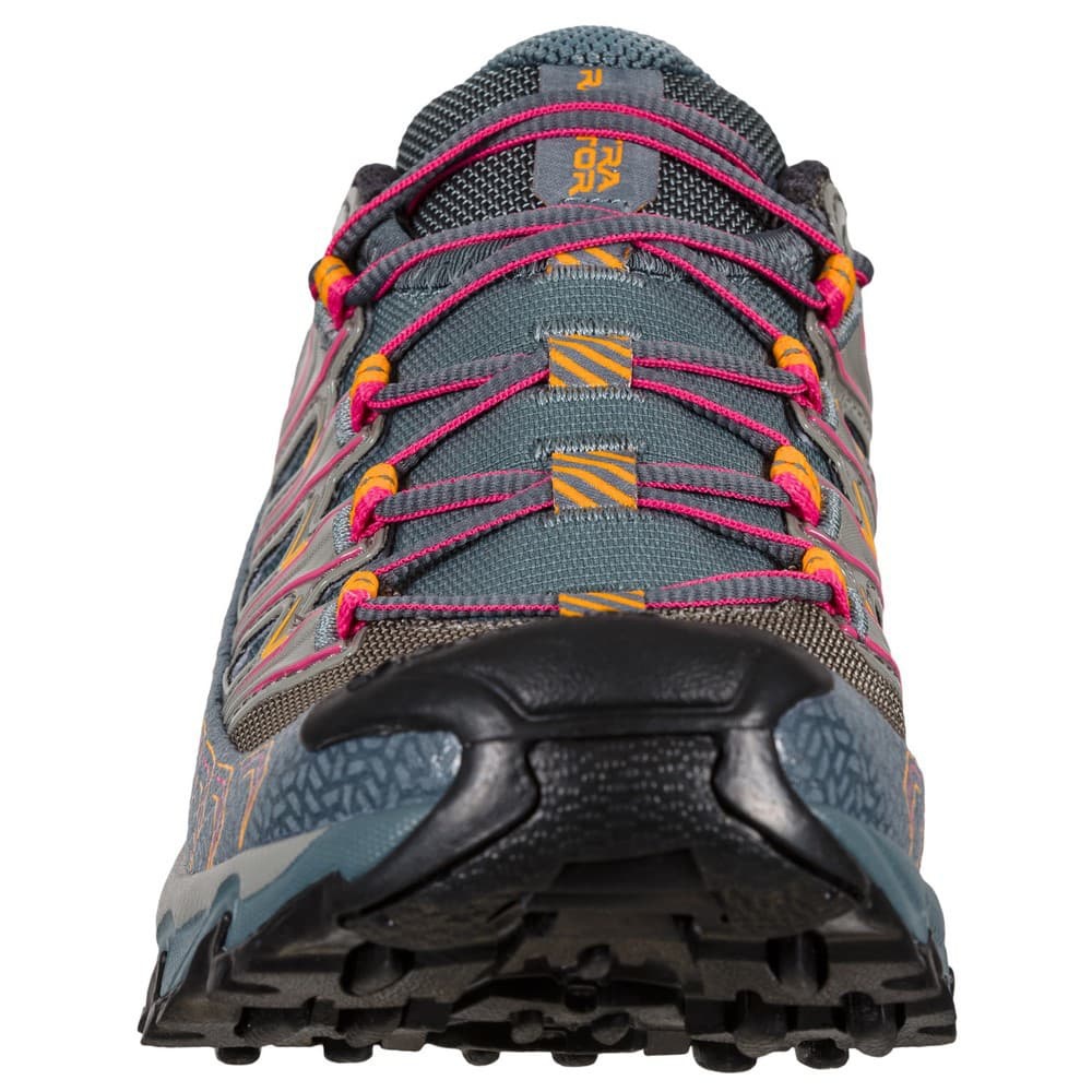 Producto Ultra Raptor II Goretex Mujer Zapatillas Trail Running La Sportiva