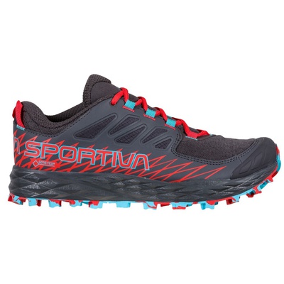 Lycan Goretex Mujer Zapatillas Trail Running La Sportiva