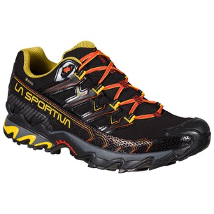 Ultra Raptor II Goretex Hombre Zapatillas Trail Running La Sportiva