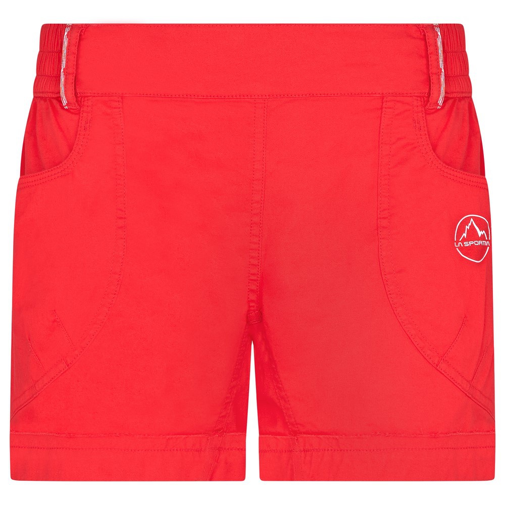 Producto Escape Mujer Pantalones Escalada La Sportiva