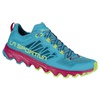 Helios III Mujer Zapatillas Trail Running La Sportiva