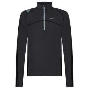 Swift Long Sleeve M Camiseta Hombre Trail La Sportiva