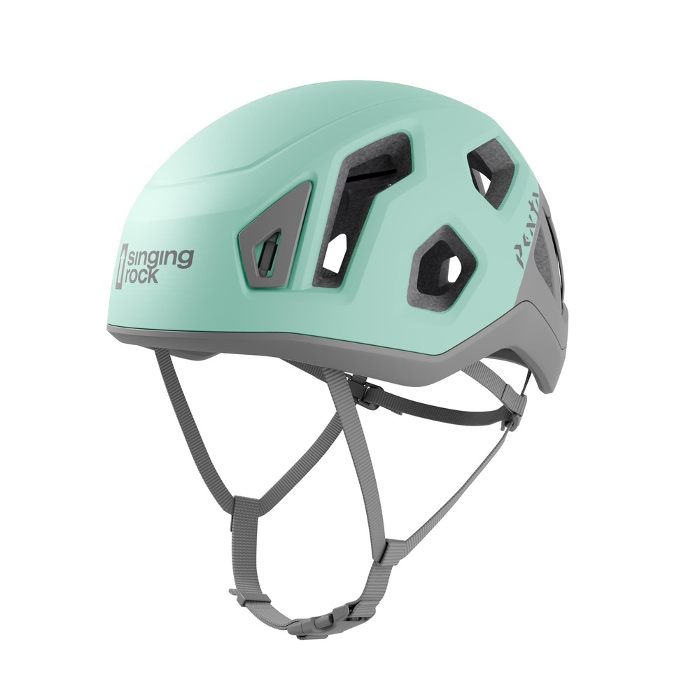 Producto Penta 2 Casco Escalada Singing Rock