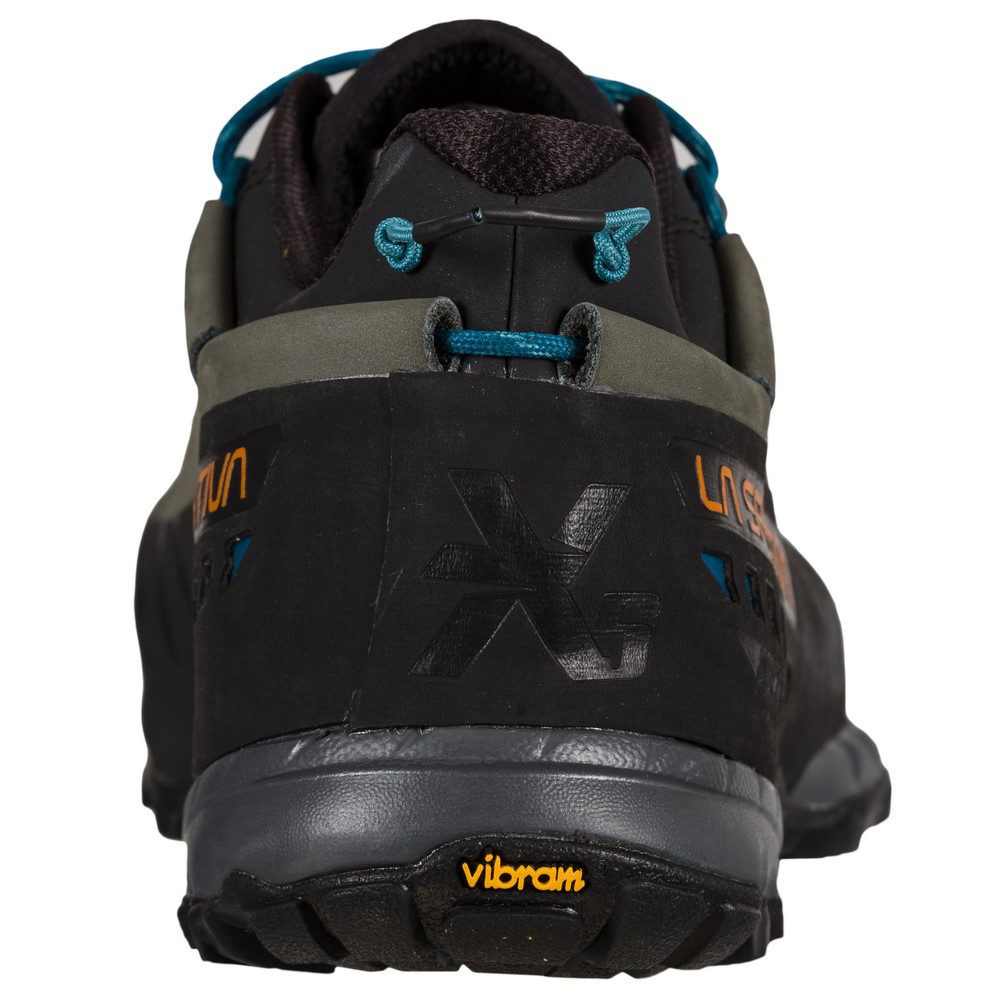 Producto Tx5 Low Goretex Hombre Zapatillas Trekking La Sportiva