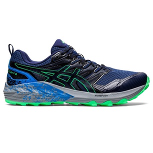 Gel-Trabuco Terra Hombre Zapatillas Trail Running Asics