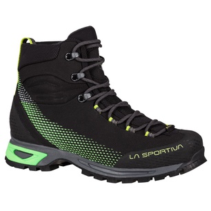 Trango Trk Goretex Hombre Botas Trekking La Sportiva