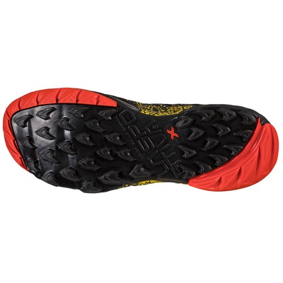 Akasha II Hombre Zapatillas Trail Running La Sportiva