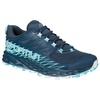 Lycan Goretex Mujer Zapatillas Trail Running La Sportiva