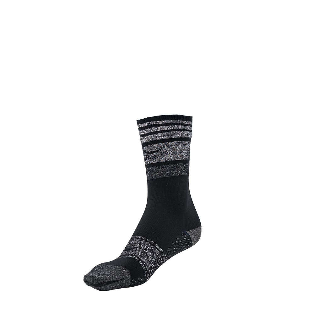 Producto Start Alto - Calcetines Trail Running Sportlast