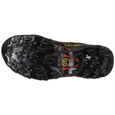 Ultra Raptor II Goretex Hombre Zapatillas Trail Running La Sportiva