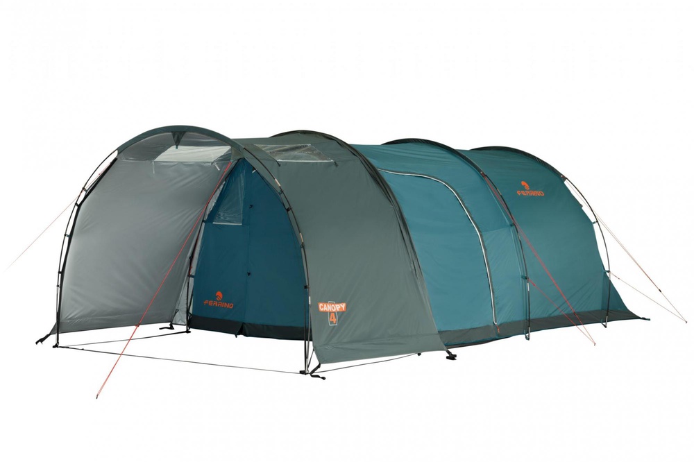 Producto Canopy 4 Places Accesorio Acampada