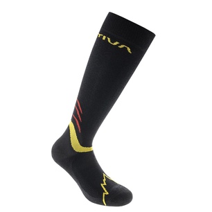 Winter Socks Calcetines Unisex Ski La Sportiva