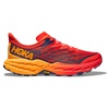 Speedgoat 5 Hombre Zapatillas Trail Hoka