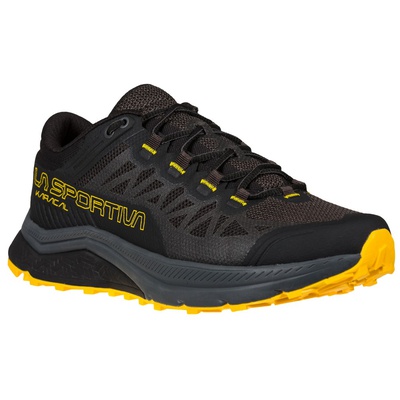 Karacal Hombre Zapatillas Trail Running La Sportiva