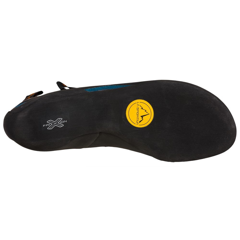 Producto Tarantula Pie de gato Escalada La Sportiva