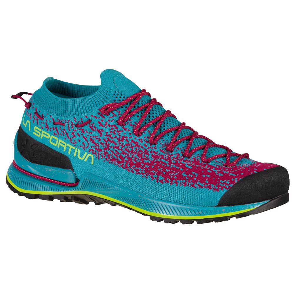 Producto TX2 Evo Mujer Zapatillas Trekking La Sportiva