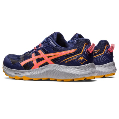 Gel-Sonoma 7 W Mujer Zapatillas Trail Runninig Asics