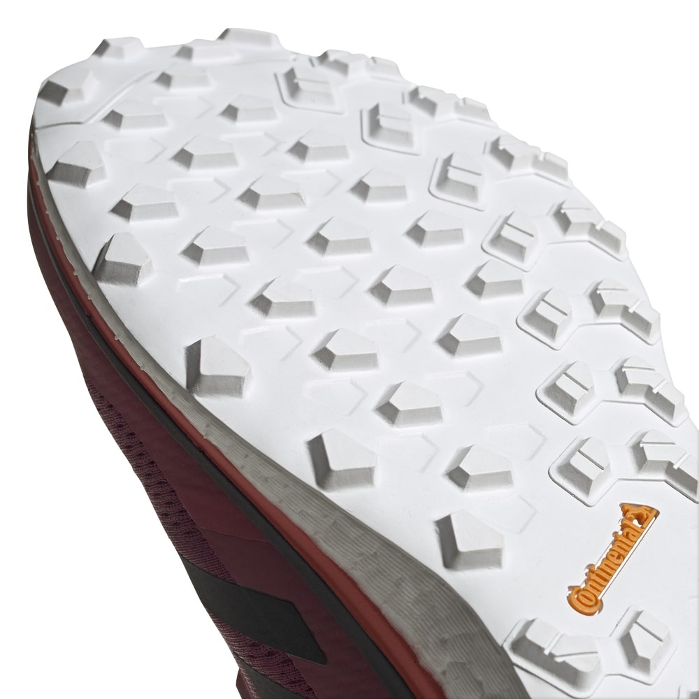 Producto Terrex Agravic Flow Mujer Zapatillas Trail Running Adidas Terrex