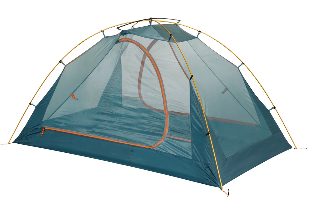 Producto Tent Rift 2 Tienda Acampada Ferrino