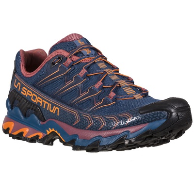 Ultra Raptor II Mujer Zapatillas Trail Running La Sportiva