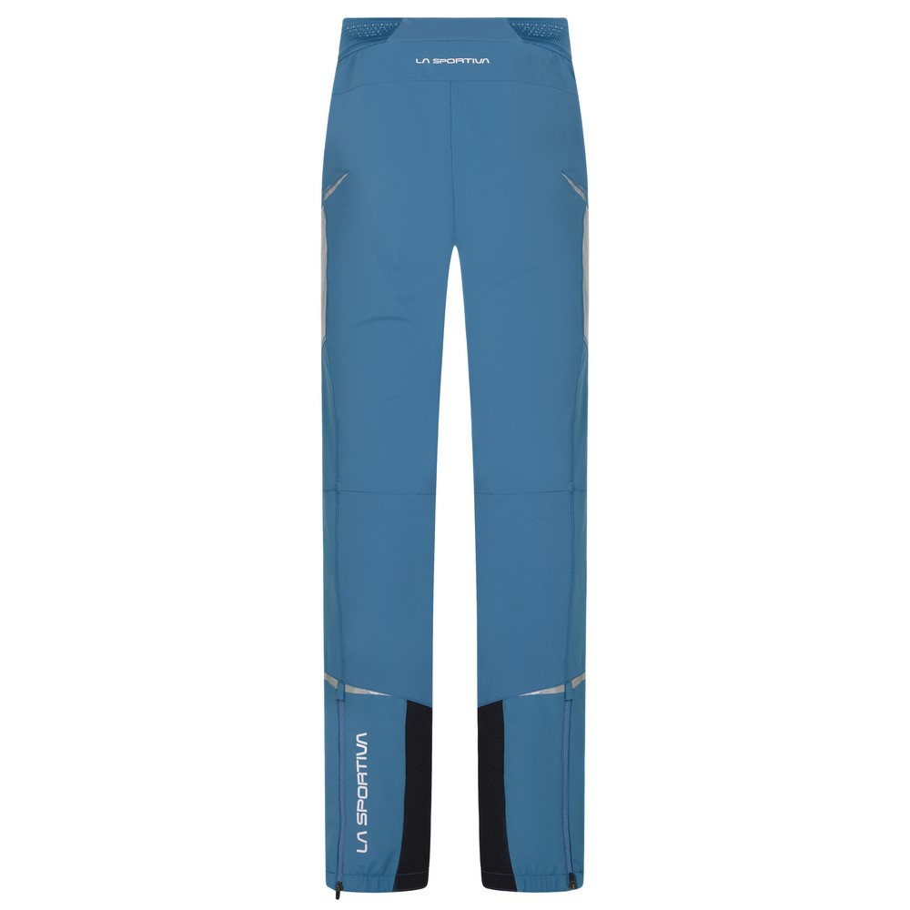 Producto Ikarus Mujer Pantalón Esquí La Sportiva