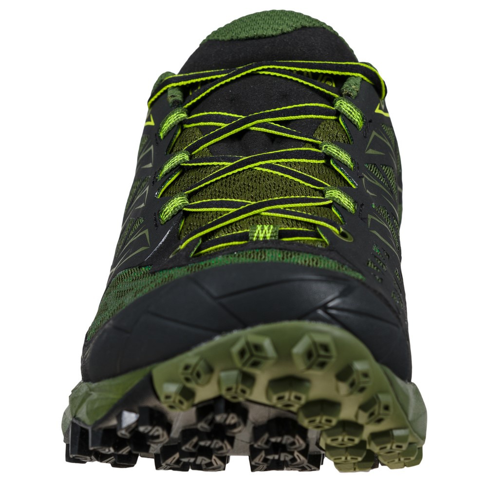 Producto Akyra Hombre Zapatillas Trail Running La Sportiva