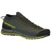 TX2 Evo Hombre Zapatillas Trekking La Sportiva