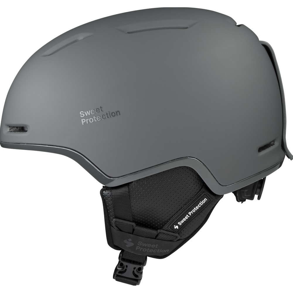 Producto Looper  Casco Esquí Sweet Protection