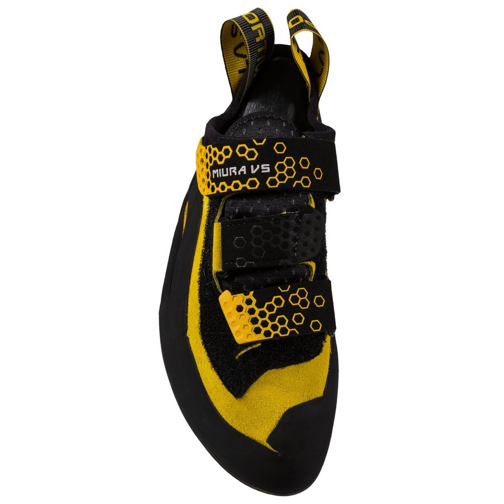 Producto Miura Vs Pie de Gato Hombre La Sportiva