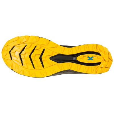 Karacal Hombre Zapatillas Trail Running La Sportiva