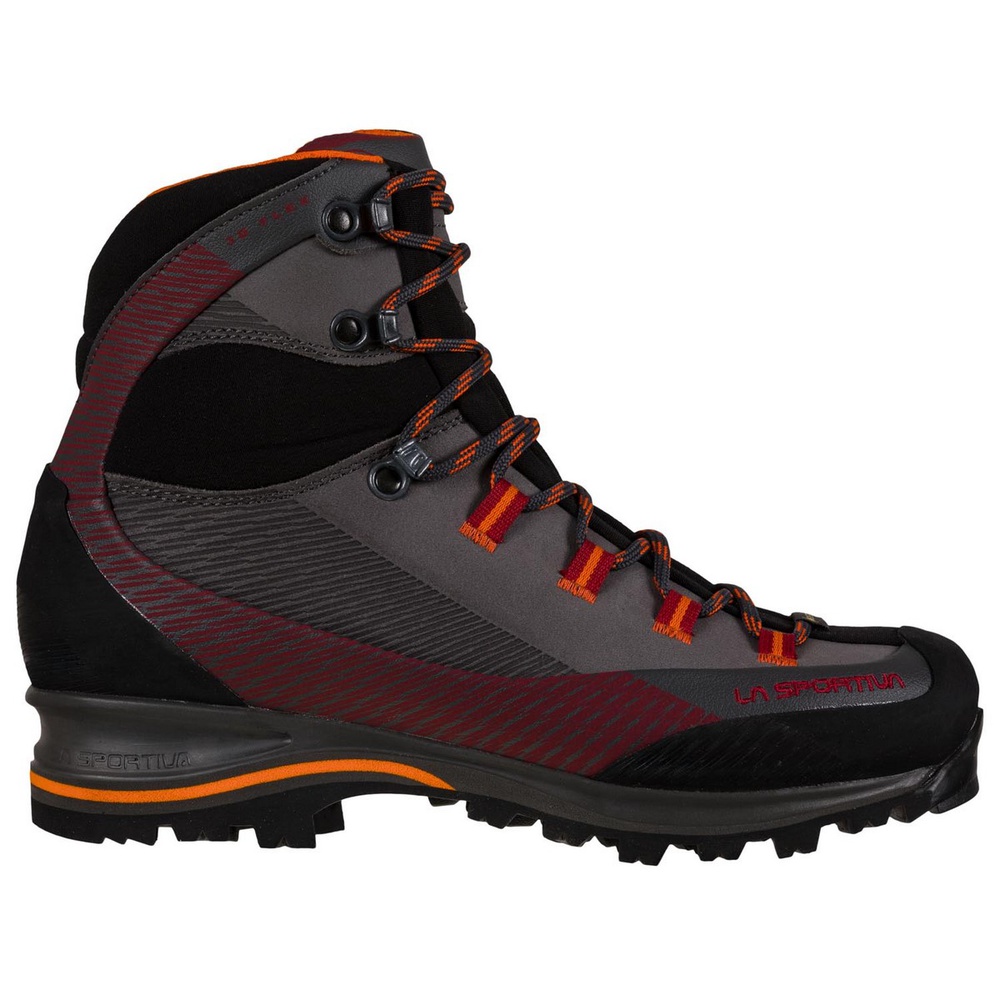 Producto Trango Trk Leather Goretex Mujer Botas Trekking La Sportiva