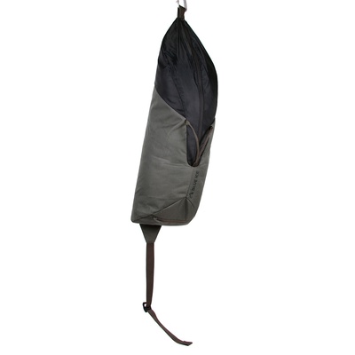 Koala Ropebag Mochila de escalada Blue Ice