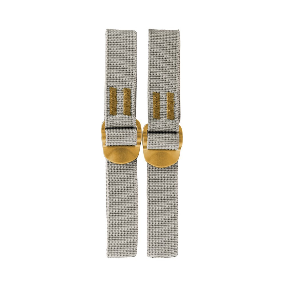 Producto Strap 20mm - 1m - Cincha Trekking Sea to Summit