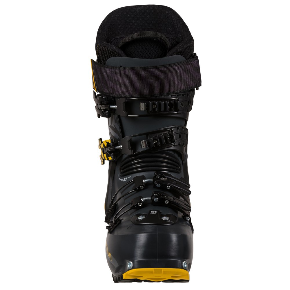 Producto Vega Hombre Botas Esquí La Sportiva