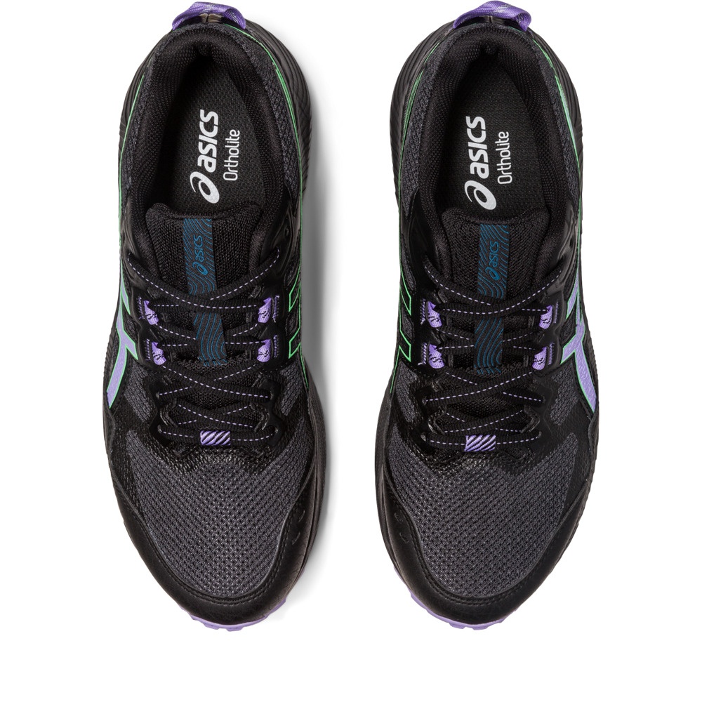 Producto Gel-Sonoma 7 W Mujer Zapatillas Trail Runninig Asics